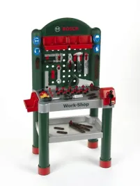 warsztat-bosch-79el