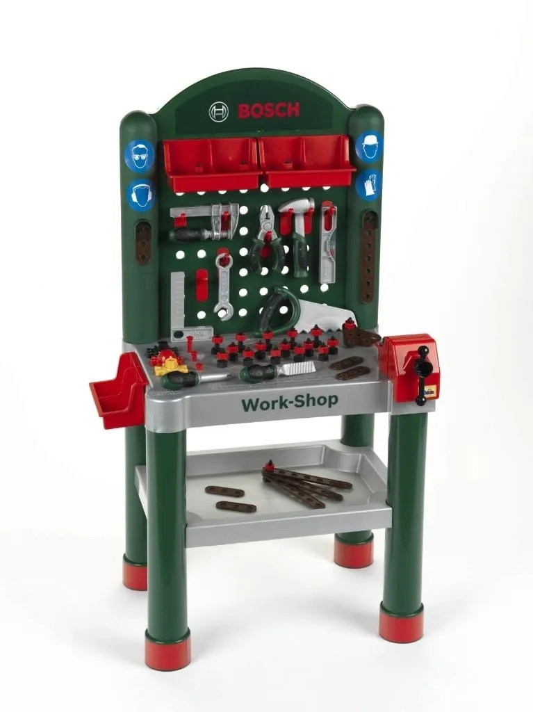 warsztat-bosch-79el