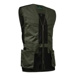 kamizelka-strzelecka-deerhunter-atlas-mesh-4127-timber-3xl