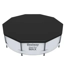 pokrywa-na-basen-305-cm-bestway-58036