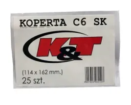 koperta-c6-sk-biala-25-folia-zestaw-25-kopert