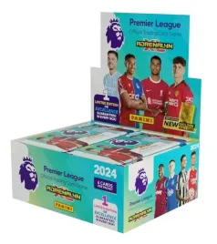panini-premier-league-2024-36-saszetek-216-kart