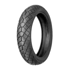 opona-wanda-p6052-130-70-17-130-70-17-20-2025-tyl-tl-motocyklowa-stabilnosc