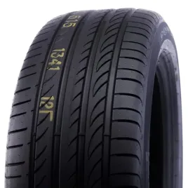 pirelli-powergy-255-45-r19-104-y-xl-fr-komplet-4szt