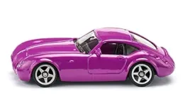 samochod-siku-0879-wiesmann-gt-mf4-fioletowy