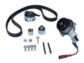 gates-zestaw-rozrzadu-vw-20tdi-arteon-golf-vii-passat-b8-z-pompa-z-czujni