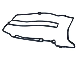 herth-buss-jakoparts-uszczelka-pokrywy-zaworow-opel-astra-j-1-4-11-