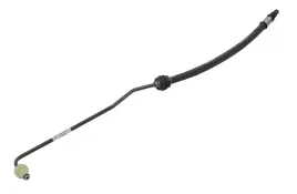 luk-przewod-sprzegla-ford-focus-16-20-03-12