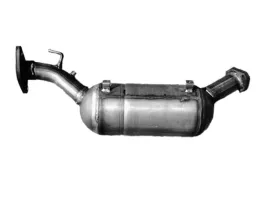 jmj-filtr-czastek-stalych-dpf-suzuki-grand-vitara-19ddis-06-