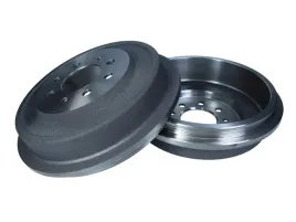 maxgear-beben-hamulcowy-renault-tyl-espace-kangoo-laguna-megane-scenic-91-