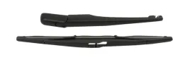 maxgear-ramie-wycieraczki-bmw-tyl-x3-e83-03-10-kpl-z-wycieraczka-355mm