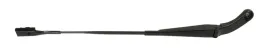maxgear-ramie-wycieraczki-audi-przod-a4-10-a5-lewy