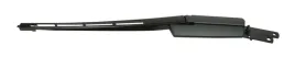 maxgear-ramie-wycieraczki-audi-przod-q7-07-15-prawy