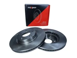 maxgear-tarcza-hamulcowa-nissan-przod-350z-02-07