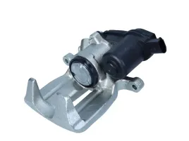 maxgear-zacisk-hamulcowy-audi-tyl-a8-2-0-3-0tfsi-quattro-10-18-prawy