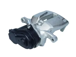 maxgear-zacisk-hamulcowy-audi-tyl-a8-2-0-4-2fsi-tdi-quattro-09-18-lewy