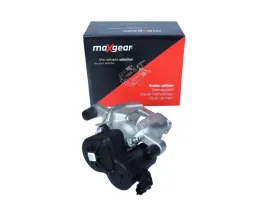 maxgear-zacisk-hamulcowy-ford-tyl-focus-10-23-18-lewy-elektryczny