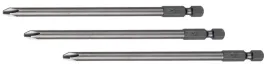 makita-3-x-bit-ph2-157mm-do-6842-bfr550