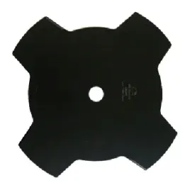 makita-noz-do-kosy-255x20mm-dbc400-dbc4510-d-bbc5700