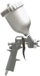 vorel-pistolet-lakierniczy-z-gornym-zbiornikiem-81618