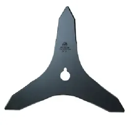 makita-noz-do-kosy-300x20mm-dbc4510-d-ms4510-d