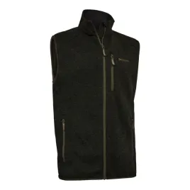 kamizelka-deerhunter-moor-knitted-4566-timber-3xl