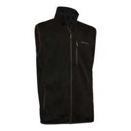 kamizelka-deerhunter-moor-knitted-4566-brazowy-lisc-xl