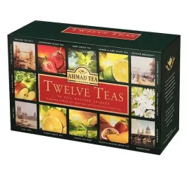ahmad-alu-twelve-teas-12x5tb