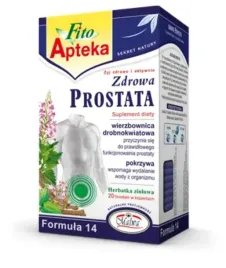 malwa-fun-zdrowa-prostata-20tb-x-15g