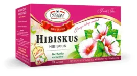 malwa-owocowa-hibiscus-20tb-x-2g