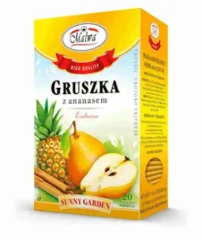 malwa-sunny-gruszka-z-ananasem-20tb-x-2g