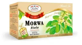 malwa-ziolowa-morwa-biala-20tb-x-2g