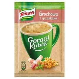 knorr-goracy-kubek-grochowa-21g