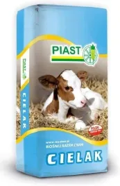 musli-dla-cielat-piast-pasza-od-3-dnia-20kg-super-jakosc