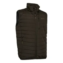 kamizelka-deerhunter-moor-fully-padded-4567-brazowy-lisc-2xl