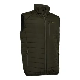 kamizelka-deerhunter-moor-fully-padded-4567-timber-s