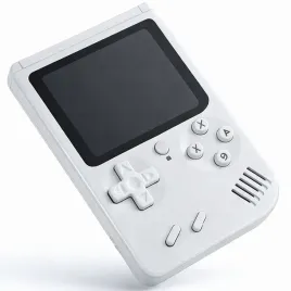 400-gier-przenosna-mini-konsola-retro-do-gry-dla-dzieci-gierka-mobilna-pad