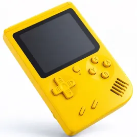 400-gier-przenosna-mini-konsola-retro-do-gry-dla-dzieci-gierka-mobilna-pad