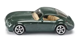 samochod-siku-0879-wiesmann-gt-mf4-zielony