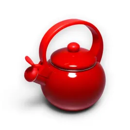 emaliowany-czajnik-z-gwizdkiem-2-2l-masterpan-mp-2514-czerwony