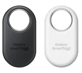 samsung-galaxy-smarttag2-black-2-white-2