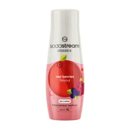 syrop-sodastream-czerwone-owoce-lesne