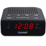 radiobudzik-blaupunkt-cr5wh