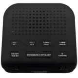 radiobudzik-blaupunkt-cr5wh-stan-nowy