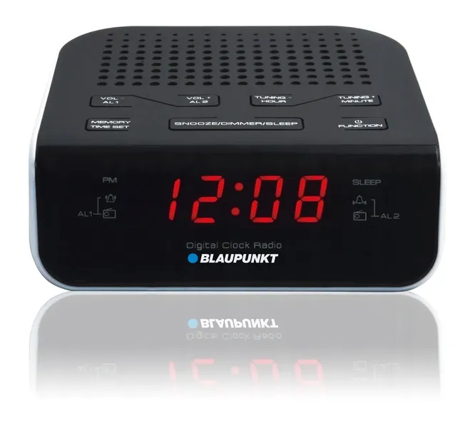 radiobudzik-blaupunkt-cr5wh-waga-z-opakowaniem-0-48-kg
