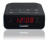 radiobudzik-blaupunkt-cr5wh-waga-z-opakowaniem-0-48-kg