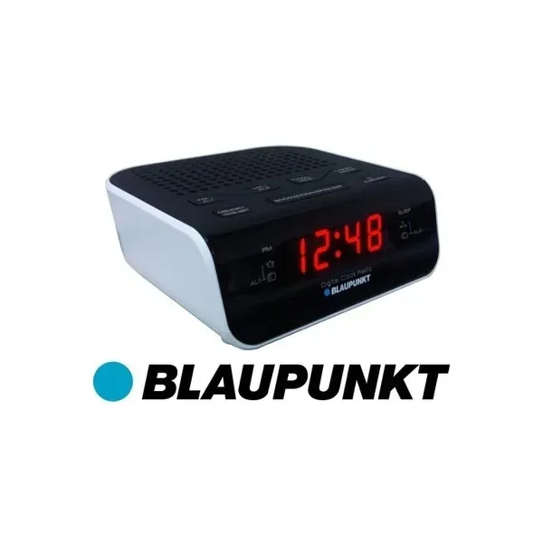 radiobudzik-blaupunkt-cr5wh-model-cr5wh
