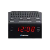 radiobudzik-blaupunkt-cr5wh-szerokosc-produktu-12-9-cm