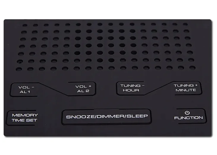 radiobudzik-blaupunkt-cr5wh-wysokosc-produktu-4-6-cm