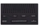 radiobudzik-blaupunkt-cr5wh-wysokosc-produktu-4-6-cm